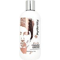 Mydentity Myconfidant Color Securing Conditioner