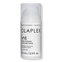 Olaplex No.8 Bond Intense Moisture Mask