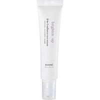 Memebox Nooni 3-in-1 Radiance Eye Serum