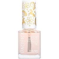 Pacifica Rose Revive Nourishing Cuticle Oil