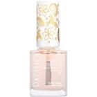 Pacifica Rose Revive Nourishing Cuticle Oil