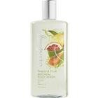 Ulta Tropical Fruit Moisturizing Body Wash