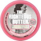 Soap & Glory Travel Size The Righteous Butter