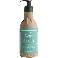 Seed Phytonutrients Moisture Conditioner