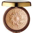 Physicians Formula Bronze Booster Glow-boosting Airbrushing Veil - Deluxe Edition