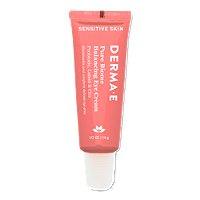 Derma E Pure Biome Balancing Eye Cream