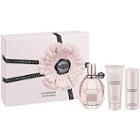 Viktor&rolf Flowerbomb Perfume Gift Set