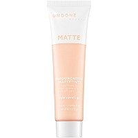 Undone Beauty Unfoundation Matte Tint