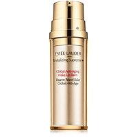 Estee Lauder Revitalizing Supreme+ Global Anti-aging Wake Up Balm
