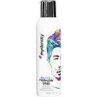 Mydentity Mydirtyside Clean Bulk Dry Shampoo