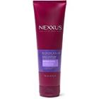 Nexxus Blonde Assure Purple Conditioner