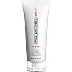 Paul Mitchell Soft Style The Cream