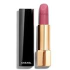 Chanel Rouge Allure Velvet Luminous Matte Lip Colour - 34 (la Raffinae)