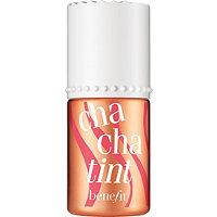 Benefit Cosmetics Cha Cha Tint - Juicy Mango - .44oz
