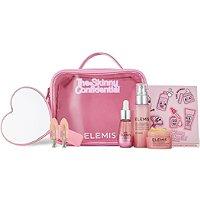Elemis The Skinny Confidential Collection