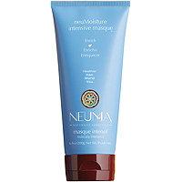 Neuma Neumoisture Intensive Masque