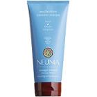 Neuma Neumoisture Intensive Masque