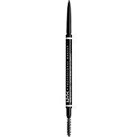 Nyx Professional Makeup Micro Brow Pencil Vegan Eyebrow Pencil