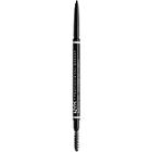 Nyx Professional Makeup Micro Brow Pencil Vegan Eyebrow Pencil