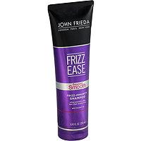 John Frieda Frizz Ease Beyond Smooth Frizz Immunity Shampoo
