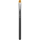 Mac 242 Synthetic Shader Brush
