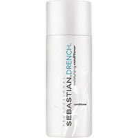 Sebastian Travel Size Drench Conditioner