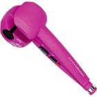 Conair Infiniti Pro Pink Soft Touch Curl Secret
