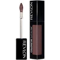 Revlon Colorstay Satin Ink Liquid Lipstick - Perfect Storm