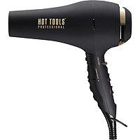 Hot Tools Black Gold Ionic Dryer