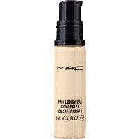 Mac Pro Longwear Concealer - Nc15