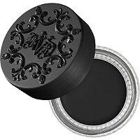 Kvd Beauty Super Pomade Vegan Eyeliner, Shadow & Brow Pigment