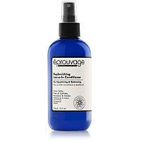 Eprouvage Replenishing Leave-in Conditioner