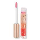 Winky Lux Ombre Ph-gloss