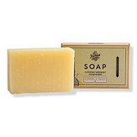 The Handmade Soap Co. Lavender, Rosemary, Thyme & Mint Soap Bar