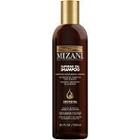 Mizani Supreme Oil Moisturizing Shampoo