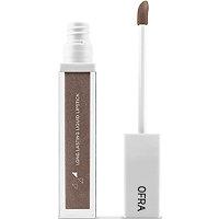 Ofra Cosmetics Long Lasting Liquid Lipstick - Versailles (rose-gold Metallic) ()