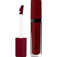 Bobbi Brown Crushed Liquid Lip - Cool Beets (a Deep Burgundy)