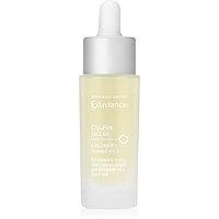 Exuviance Citrafirm Face Oil
