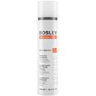 Bosley Pro Bosrevive Volumizing Conditioner For Color-treated Hair