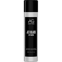 Ag Hair Jet Black Dry Shampoo