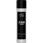 Ag Hair Jet Black Dry Shampoo
