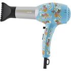 Chi Chi For Ulta Beauty Pineappletini Hair Dryer - Only At Ulta