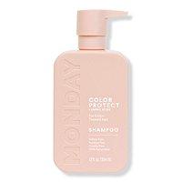 Monday Haircare Color Protect Shampoo