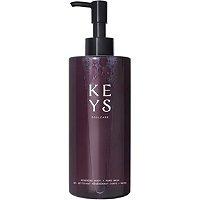 Keys Soulcare Renewing Body + Hand Wash