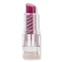 Pacifica Glow Stick Lip Oil - Sunrise