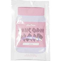 Lime Crime Mixer Unicorn Hair Packette Dilute