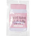 Lime Crime Mixer Unicorn Hair Packette Dilute