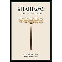 The Hair Edit Aureate Pin