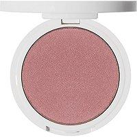 Persona Super Blush