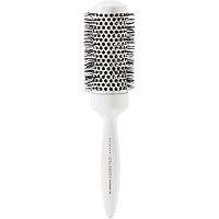 Cricket Ultra Smooth Coconut Thermal 370 1.75 Brush